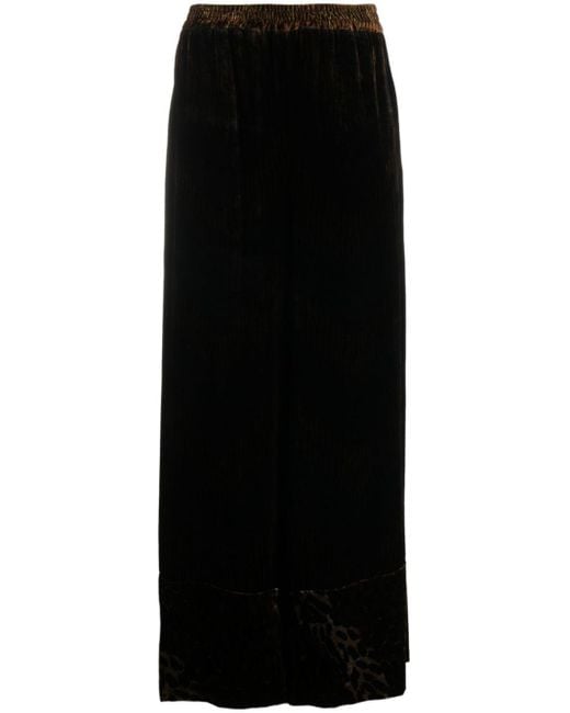 Pierre Louis Mascia Black Kanada-Pt11665101140973