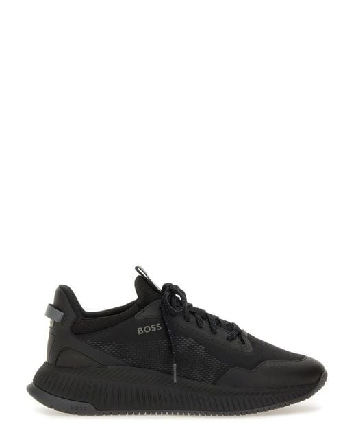 Boss Black "ttnm Evo" Sneaker for men