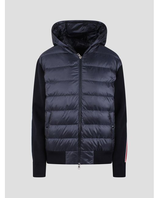 Cheap moncler hoodie hot sale