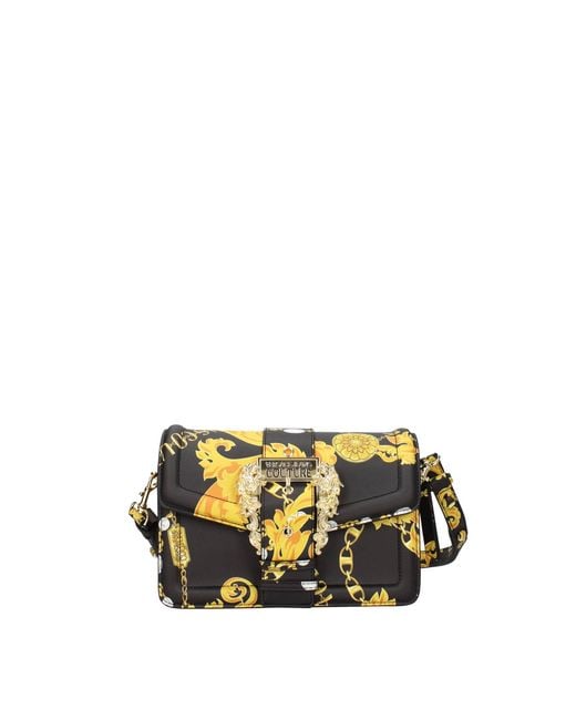 Versace jeans bags price 2025