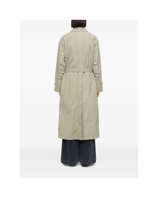 Closed Natural Outerwears