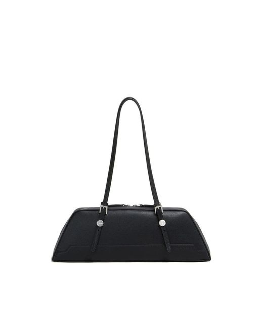 Marni Black Bags