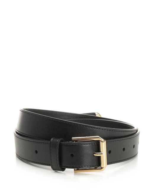 givenchy belt womens