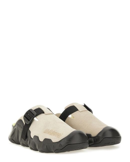 Keen Multicolor Clog Hyperport for men