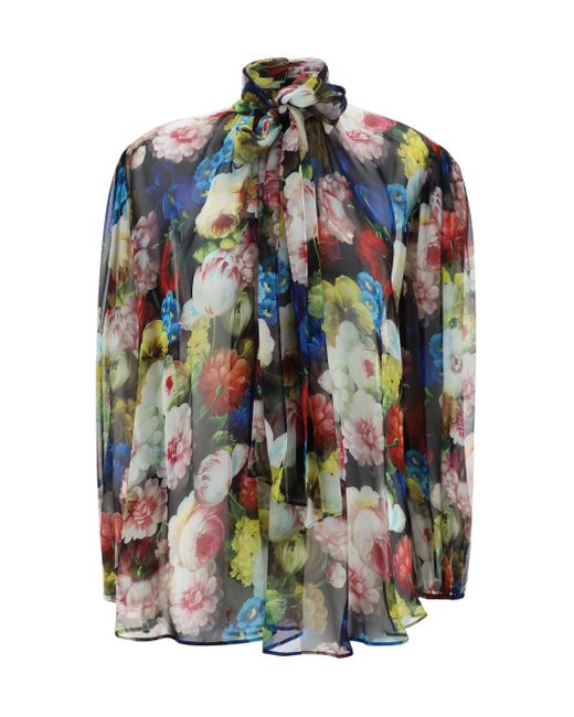 Blusa camicia sale