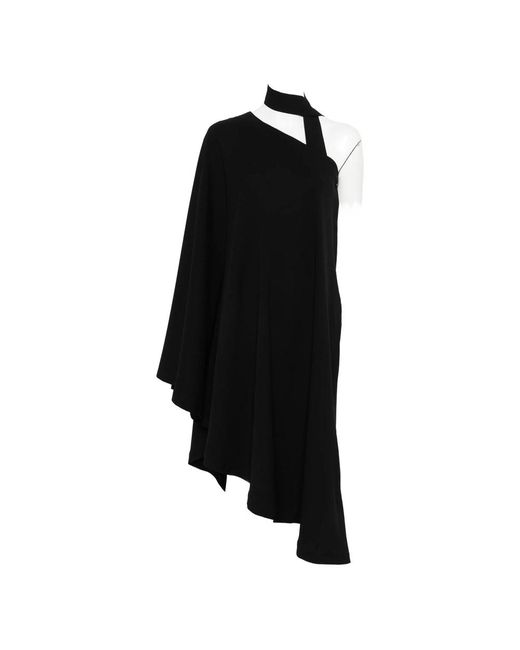 BITE STUDIOS Dresses Black