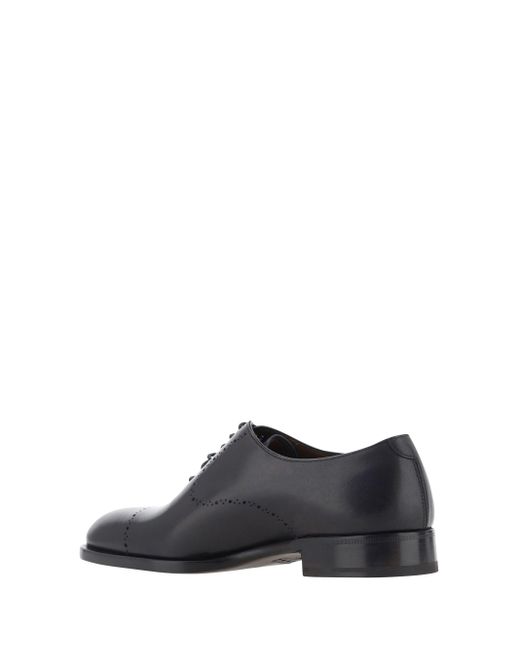 Fratelli rossetti stringate sale