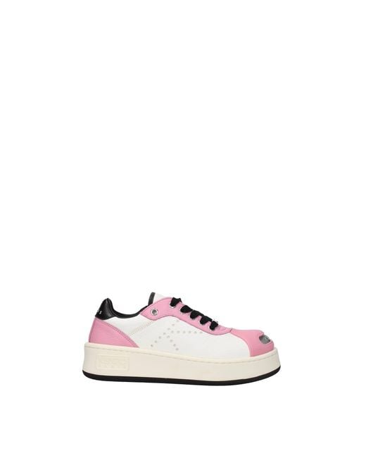 Kenzo deals sneakers womens