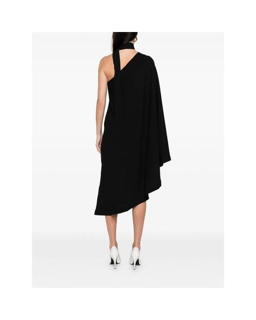 BITE STUDIOS Dresses Black