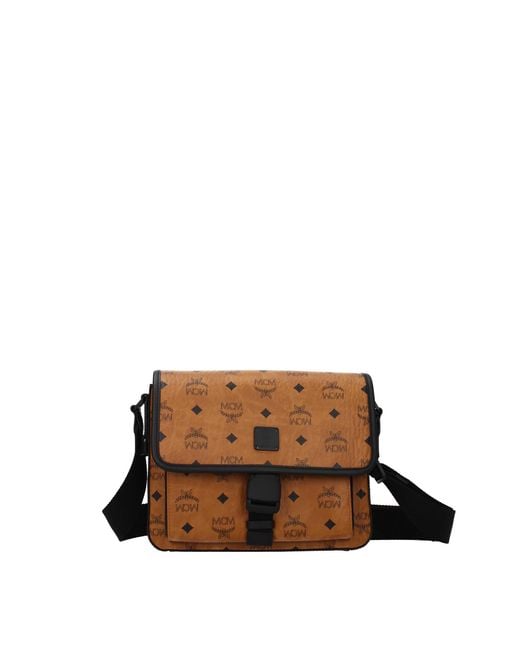 Mens crossbody top bag sale
