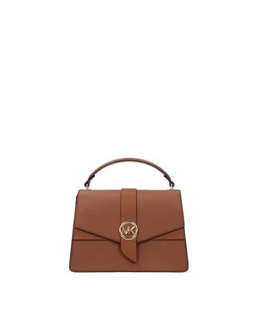 Michael kors handbags cheap uk outlet