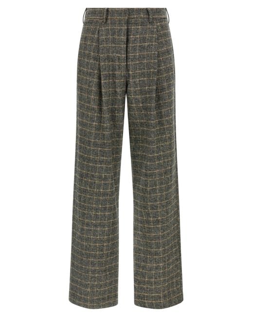 Jejia Gray Sally Pants
