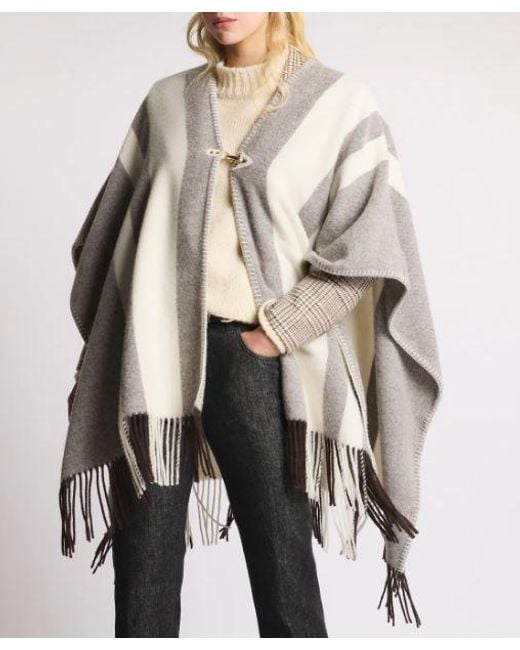 Fay Gray Sweaters