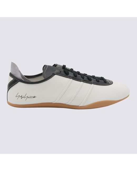 Sneakers Orbit/Orbit/-Uomo di Y-3 in Multicolor da Uomo