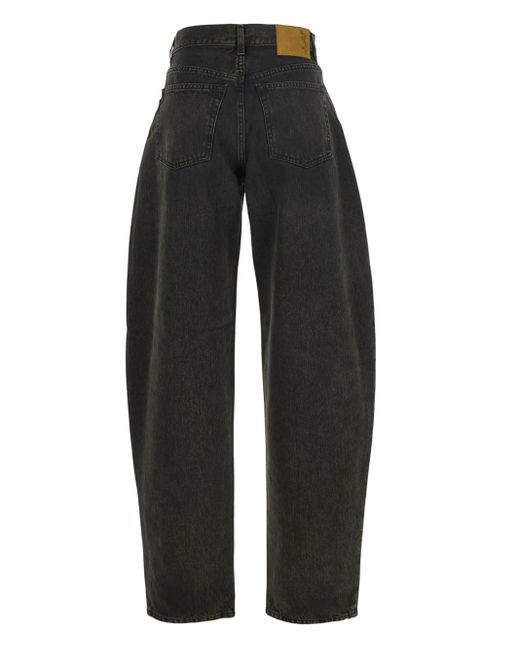 Haikure Multicolor "Bibi" Pants
