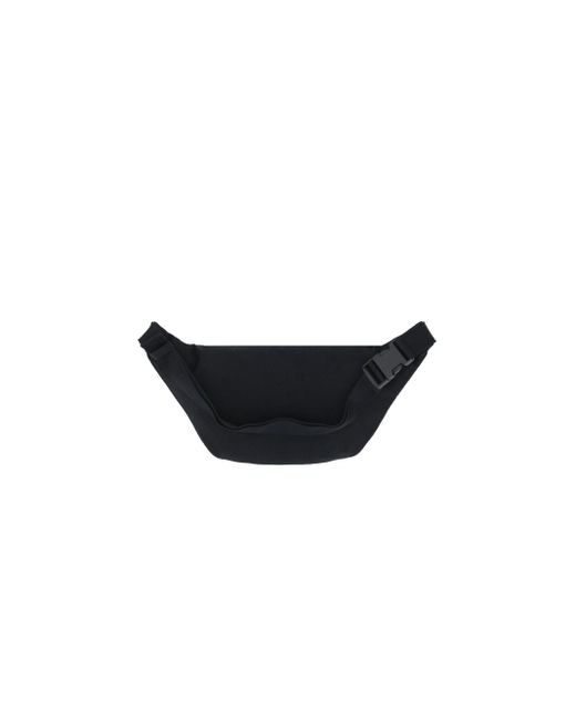 balenciaga fanny pack mens