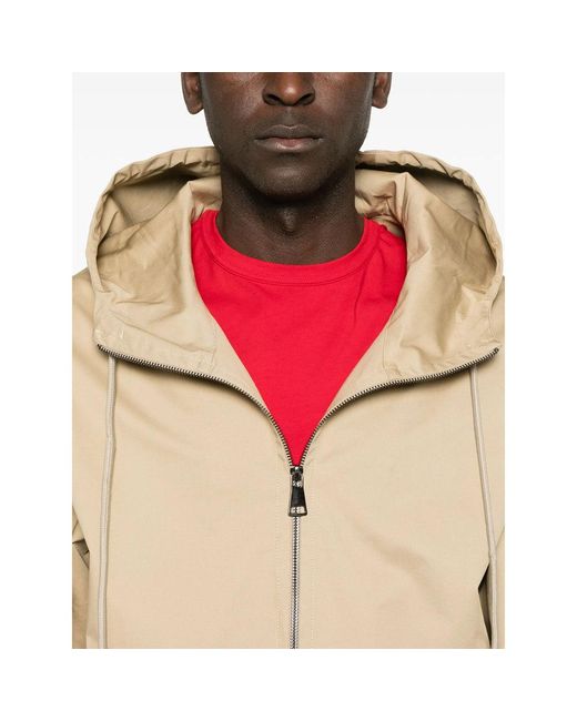 Saucony Natural Outerwears for men