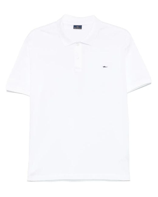 Rick Owens Black Relaxed-Fit Shorts for men
