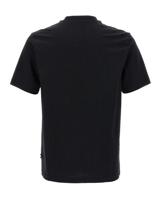 Boss Black H-Thompson T-Shirt for men