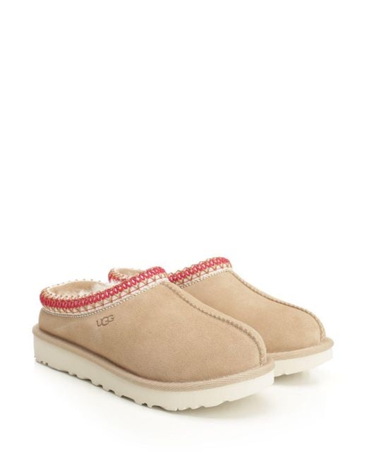 Ugg Multicolor Tasman Ii Boots