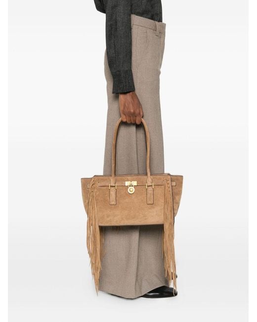 Michael Kors Multicolor Bags Husk