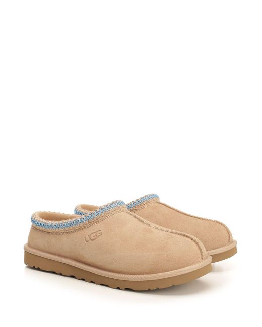 Ugg Multicolor Tasman Scarpe Basse for men