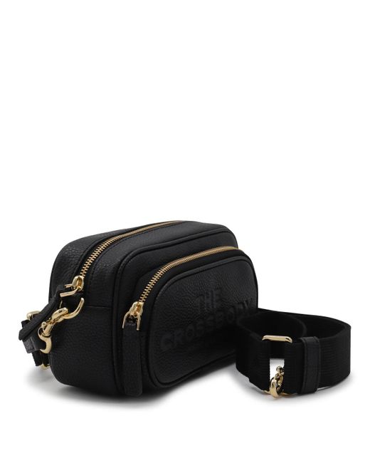 Bags Blacks And Greys-Donna di Marc Jacobs