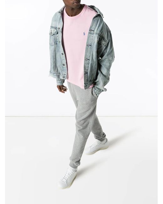 Zimmermann White Blouse Nude & Neutrals