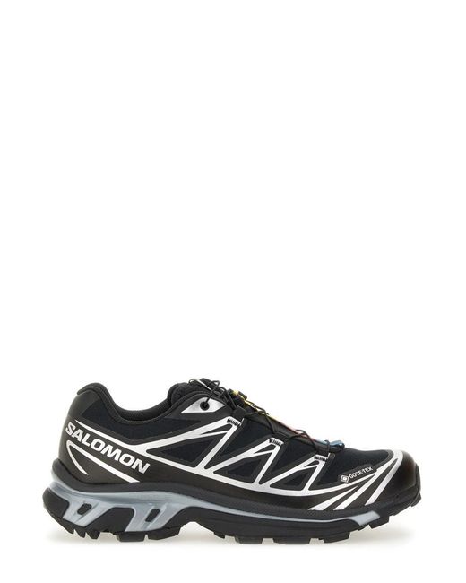 Sneaker "Xt-6 Gtx"-Donna di Salomon in White