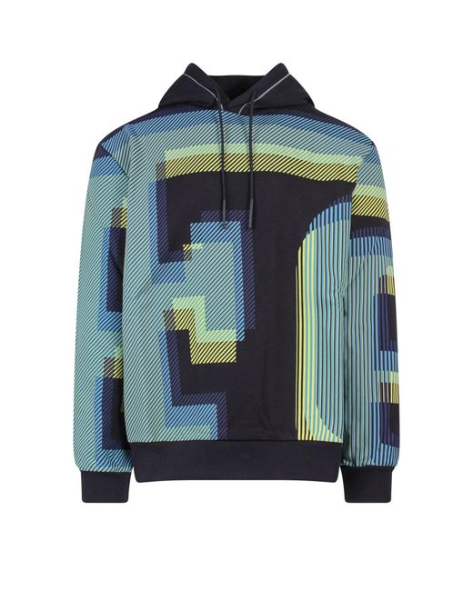 Ferrari top sweater mens