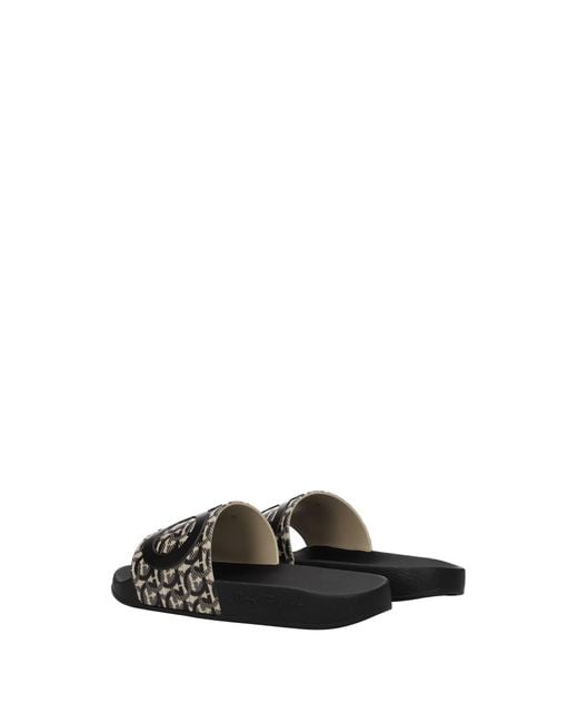 Ferragamo hot sale slippers mens