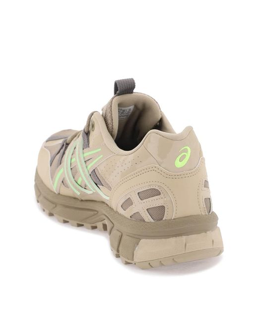 Sneakers Gel Sonoma 15 50 di Asics in Natural da Uomo