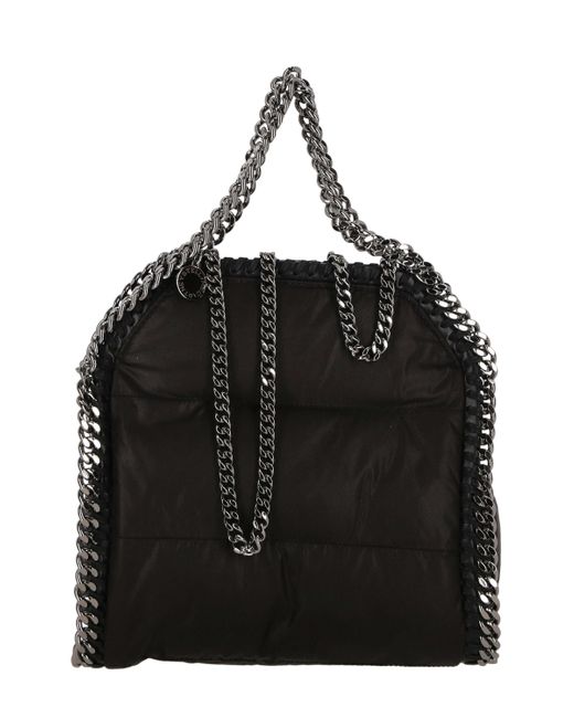 Stella mccartney hotsell borsa piccola