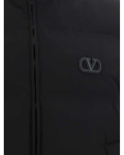 Gilet valentino outlet