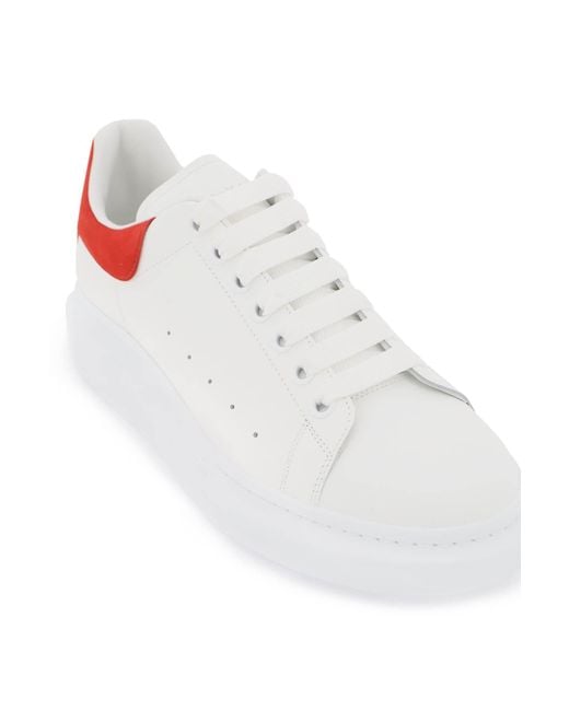 Mens alexander mcqueen store shoes sale