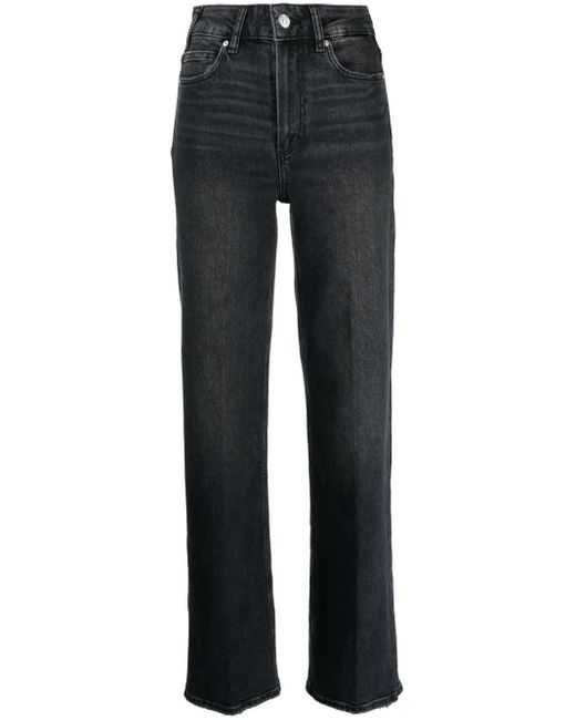 chinese dress ladies JOANNA DENIM MINI DRESS  AKIRA