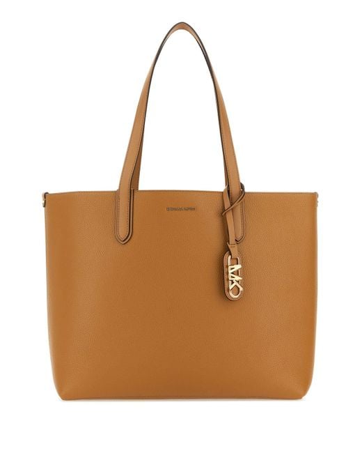 MICHAEL Michael Kors Brown Handbags