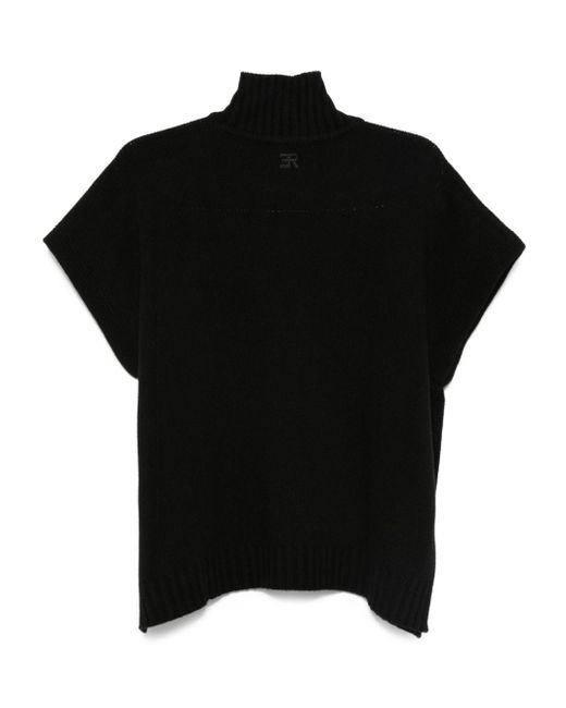ERMANNO FIRENZE Black Ermanno Firenze