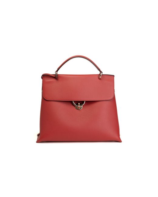 Ferragamo jet shop set bag