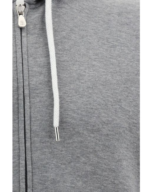 Cardigan sweatshirt mens hotsell