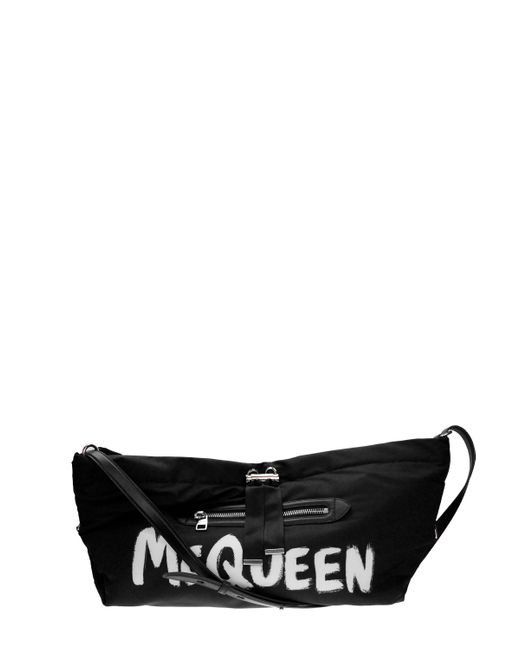 Mcqueen nera cheap