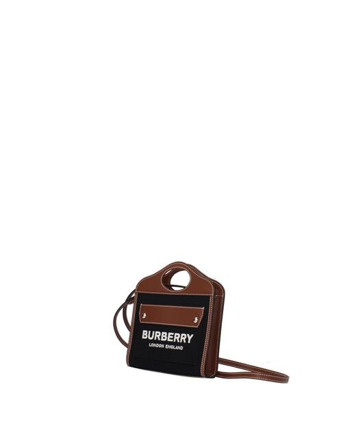 Burberry purse uk top