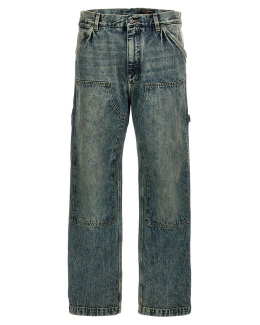 Special jeans best sale