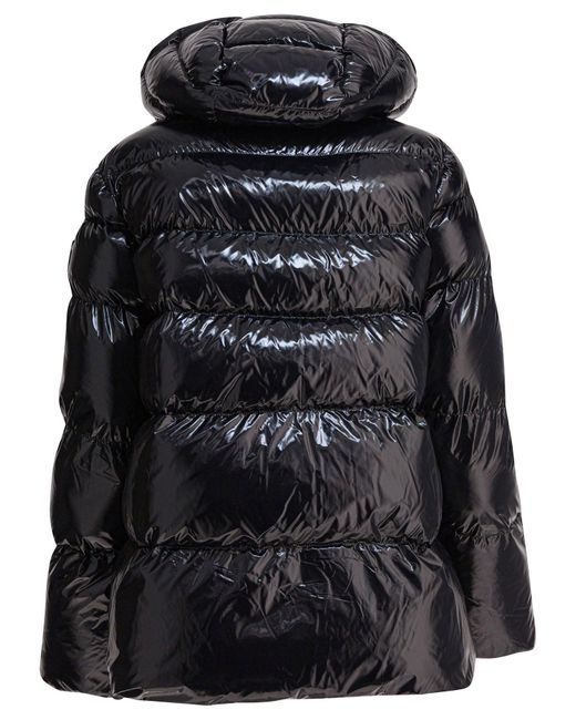 Giacche Nero-Donna di Pinko in Black