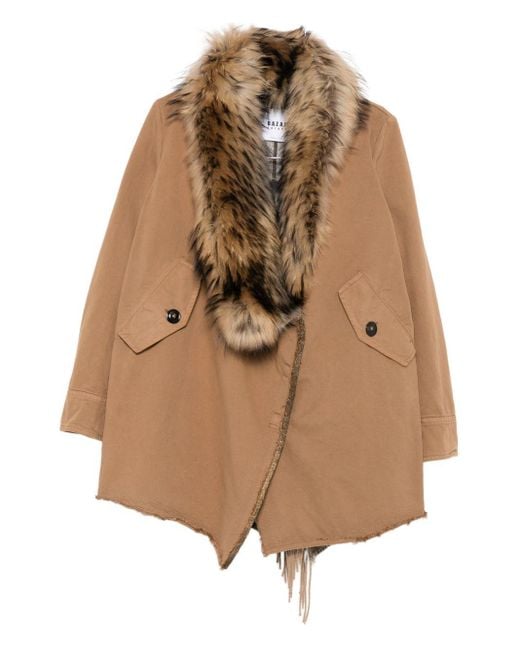 Bazar Deluxe Brown Bazar Deluxe