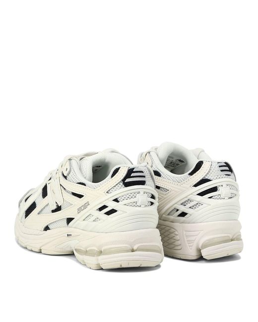 New Balance Natural "1906" Sneakers for men