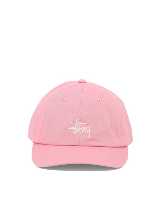 Stussy 