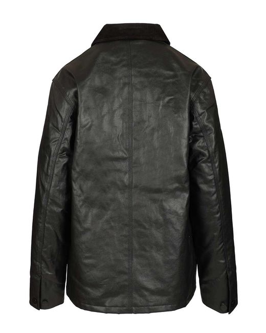 Carhartt Women Jackets Black