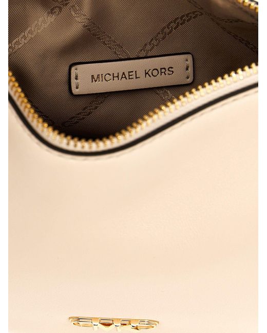 Michael kors bags hi-res stock photography and images - Alamy