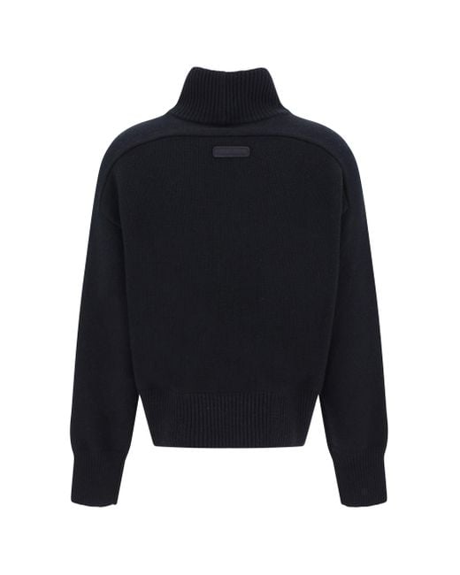 Turtleneck shop sweater canada